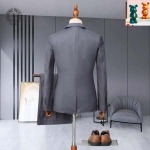 2025年5月10日入荷新作Chrome heartsスーツ上下安価で人気の/JIA工場