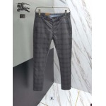 2025年5月10日入荷新作burberryスラックス安価で人気の/JIA工場