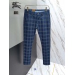 2025年5月10日入荷新作burberryスラックス安価で人気の/JIA工場