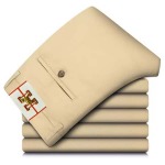 2025年5月10日入荷新作HERMESスラックス安価で人気の/JIA工場