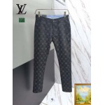 2025年5月10日入荷新作Louis Vuittonスラックス安価で人気の/JIA工場