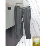 2025年5月10日入荷新作ARCTERYXスラックス安価で人気の/JIA工場