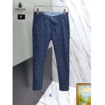 2025年5月10日入荷新作PRADAスラックス安価で人気の/JIA工場