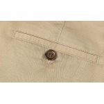 2025年5月10日入荷新作ARMANIスラックス安価で人気の/JIA工場