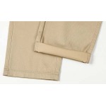 2025年5月10日入荷新作DIORスラックス安価で人気の/JIA工場