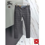 2025年5月10日入荷新作burberryスラックス安価で人気の/JIA工場