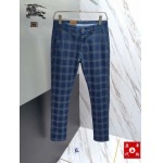 2025年5月10日入荷新作burberryスラックス安価で人気の/JIA工場