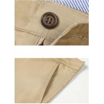 2025年5月10日入荷新作GUCCIスラックス安価で人気の/JIA工場