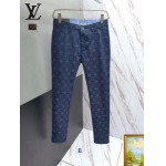 2025年5月10日入荷新作Louis Vuittonスラックス安価で人気の/JIA工場