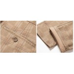 2025年5月10日入荷新作Louis Vuittonスラックス安価で人気の/JIA工場