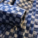 2025年5月10日入荷新作Louis Vuittonジャケット安価で人気の/JIA工場