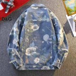 2025年5月10日入荷新作Dolce&Gabbanaジャケット安価で人気の/JIA工場