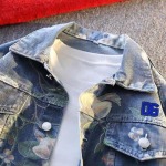 2025年5月10日入荷新作Dolce&Gabbanaジャケット安価で人気の/JIA工場