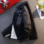 2025年5月10日入荷新作Louis Vuittonジャケット安価で人気の/JIA工場