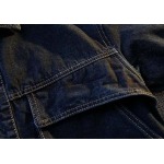 2025年5月12日入荷新作Louis Vuitton春秋ジャケット安価で人気のM-XXXL/JIA工場