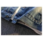 2025年5月12日入荷新作prada春秋ジャケット安価で人気のM-XXXL/JIA工場