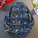 2025年5月12日入荷新作Versace春秋ジャケット安価で人気のM-XXXL/JIA工場