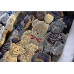 2025年5月12日入荷新作MOSCHINO春秋ジャケット安価で人気のM-XXXL/JIA工場