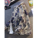 2025年5月12日入荷新作MOSCHINO春秋ジャケット安価で人気のM-XXXL/JIA工場