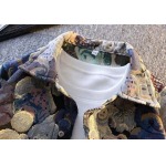 2025年5月12日入荷新作MOSCHINO春秋ジャケット安価で人気のM-XXXL/JIA工場