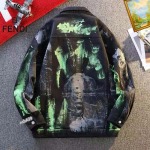 2025年5月12日入荷新作FENDI春秋ジャケット安価で人気のM-XXXL/JIA工場