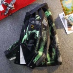 2025年5月12日入荷新作FENDI春秋ジャケット安価で人気のM-XXXL/JIA工場