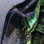 2025年5月12日入荷新作FENDI春秋ジャケット安価で人気のM-XXXL/JIA工場