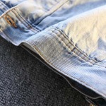 2025年5月12日入荷新作DIOR春秋ジャケット安価で人気のM-XXXL/JIA工場