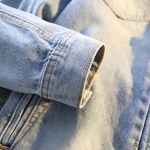 2025年5月12日入荷新作DIOR春秋ジャケット安価で人気のM-XXXL/JIA工場