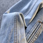 2025年5月12日入荷新作DIOR春秋ジャケット安価で人気のM-XXXL/JIA工場