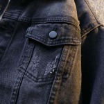 2025年5月12日入荷新作HERMES春秋ジャケット安価で人気のM-XXXL/JIA工場