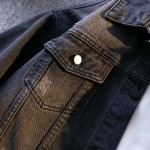 2025年5月12日入荷新作HERMES春秋ジャケット安価で人気のM-XXXL/JIA工場