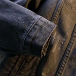 2025年5月12日入荷新作HERMES春秋ジャケット安価で人気のM-XXXL/JIA工場