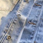 2025年5月12日入荷新作MONCLER春秋ジャケット安価で人気のM-XXXL/JIA工場