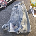 2025年5月12日入荷新作MONCLER春秋ジャケット安価で人気のM-XXXL/JIA工場