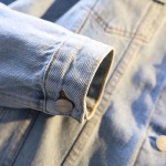 2025年5月12日入荷新作PRADA春秋ジャケット安価で人気のM-XXXL/JIA工場