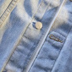 2025年5月12日入荷新作PRADA春秋ジャケット安価で人気のM-XXXL/JIA工場