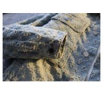 2025年5月12日入荷新作Chrome hearts春秋ジャケット安価で人気のM-XXXL/JIA工場