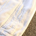 2025年5月12日入荷新作HERMES春秋ジャケット安価で人気のM-XXXL/JIA工場