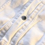 2025年5月12日入荷新作HERMES春秋ジャケット安価で人気のM-XXXL/JIA工場