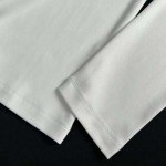 2025年5月12日入荷新作Balenciaga長袖 Tシャツ安価で人気のS-4XL/JIA工場
