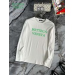 2025年5月12日入荷新作BOTTEGA VENENTA長袖 Tシャツ安価で人気のS-4XL/JIA工場