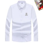 2025年5月12日入荷新作Balenciaga長袖 シャツ安価で人気のS-4XL/JIA工場