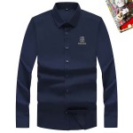 2025年5月12日入荷新作Balenciaga長袖 シャツ安価で人気のS-4XL/JIA工場