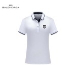 2025年5月12日入荷新作Balenciaga半袖ポロシャツ安価で人気のM-XXXL/JIA工場