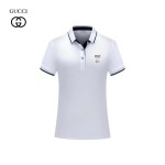 2025年5月12日入荷新作GUCCI半袖ポロシャツ安価で人気のM-XXXL/JIA工場