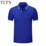 2025年5月12日入荷新作HERMES半袖ポロシャツ安価で人気のM-XXXL/JIA工場