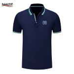 2025年5月12日入荷新作Balenciaga半袖ポロシャツ安価で人気のM-XXXL/JIA工場