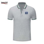 2025年5月12日入荷新作Balenciaga半袖ポロシャツ安価で人気のM-XXXL/JIA工場