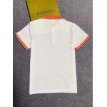 2025年5月12日入荷新作BURBERRY半袖ポロシャツ安価で人気のM-XXXL/JIA工場